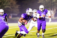 RVHS_2016-2151
