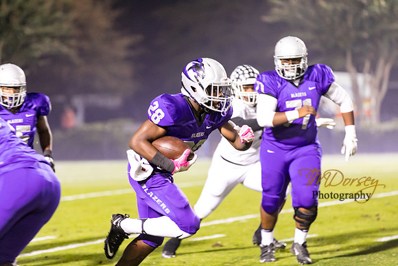RVHS_2016-2151