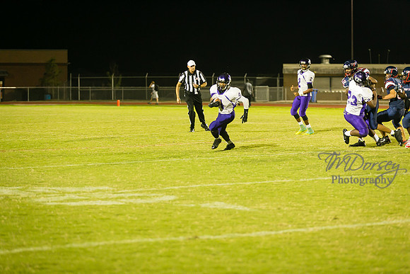 TMD_RVHS_wk7-1682