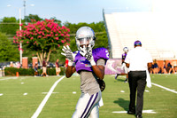 2016-08-26 Blythewood