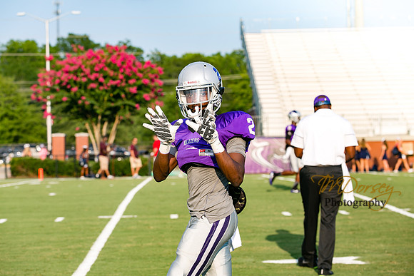 RVHS_2016-9889