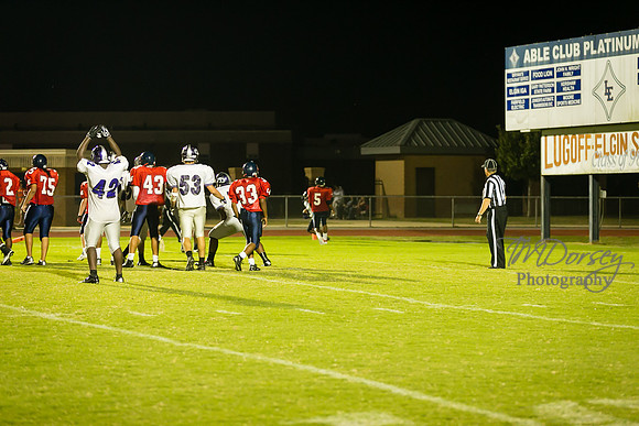 TMD_RVHS_wk7-1537