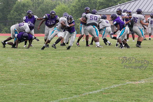 TMD_RVHS_2014-3559