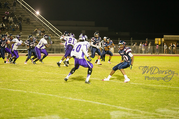 TMD_RVHS_wk7-1667