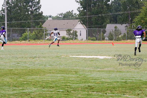 TMD_RVHS_2014-3588