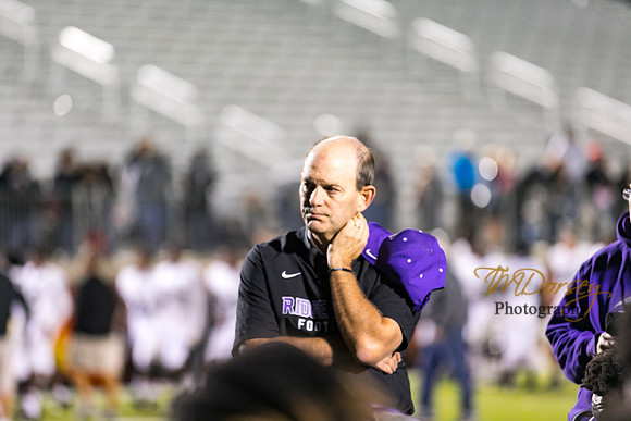 RVHS_2016-2793
