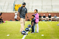 TMD_RVHS_wk6-0156