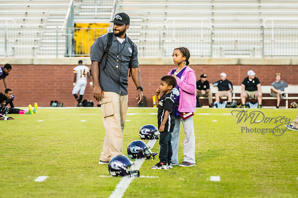 TMD_RVHS_wk6-0156