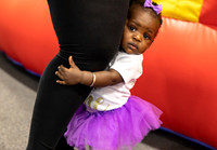 20181013_Jordyn_-6