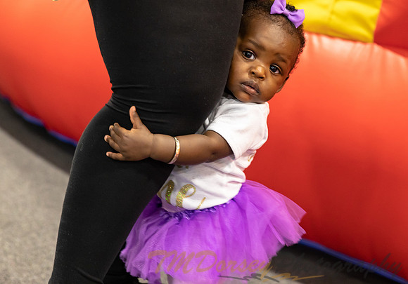 20181013_Jordyn_-6