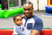 20181013_Jordyn_-25
