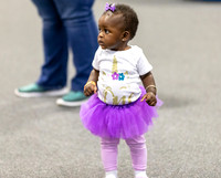 20181013_Jordyn_-33