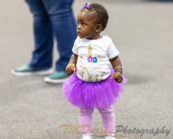 20181013_Jordyn_-33