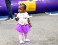 20181013_Jordyn_-39