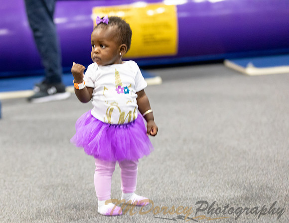 20181013_Jordyn_-39