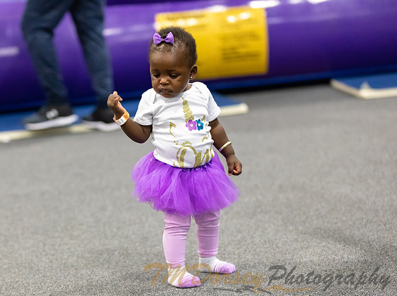 20181013_Jordyn_-40