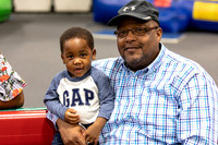 20181013_Jordyn_-46