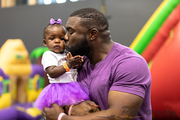 20181013_Jordyn_-48