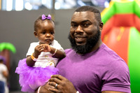 20181013_Jordyn_-50