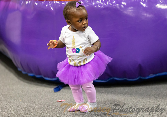 20181013_Jordyn_-54