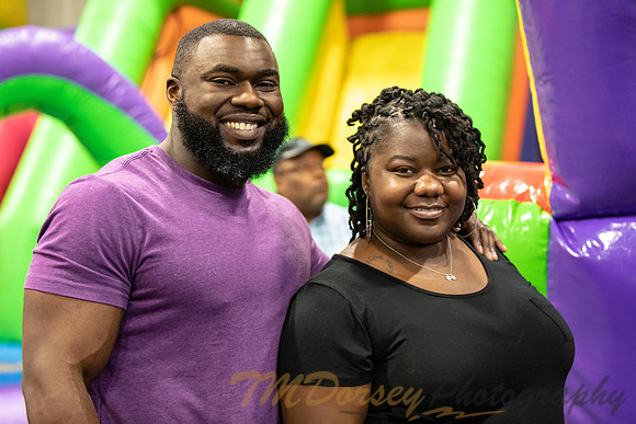 20181013_Jordyn_-59