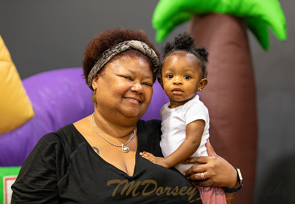 20181013_Jordyn_-62