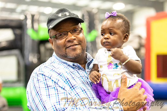 20181013_Jordyn_-70