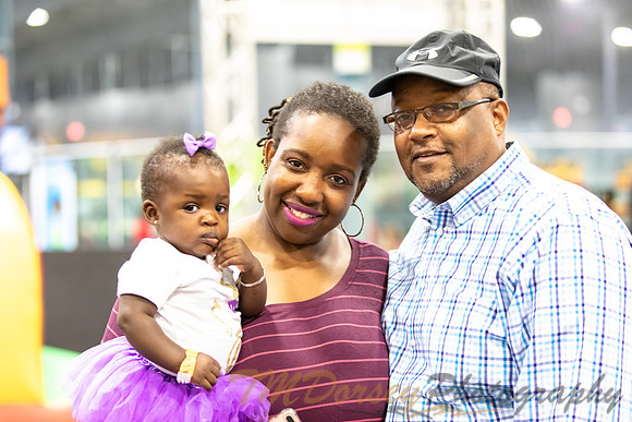 20181013_Jordyn_-73