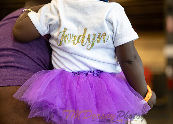 20181013_Jordyn_-87