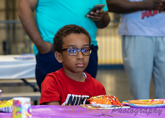 20181013_Jordyn_-90