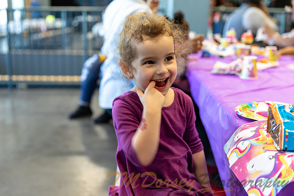 20181013_Jordyn_-96