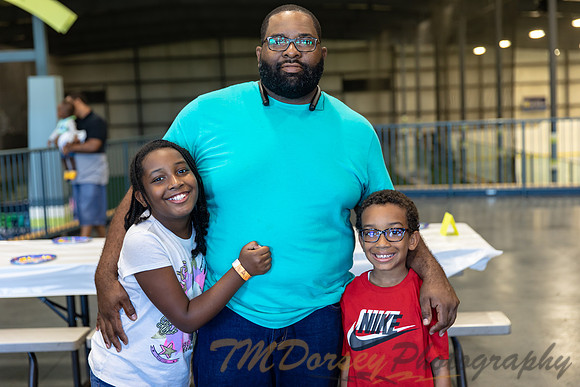 20181013_Jordyn_-101