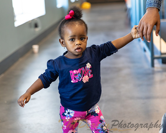 20181013_Jordyn_-114