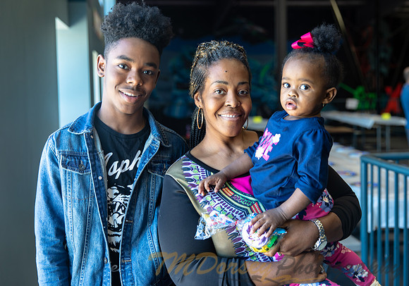 20181013_Jordyn_-135