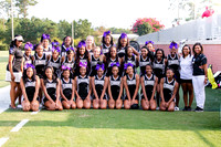 RVHS_2016-9898