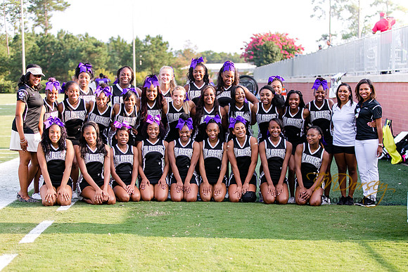 RVHS_2016-9898
