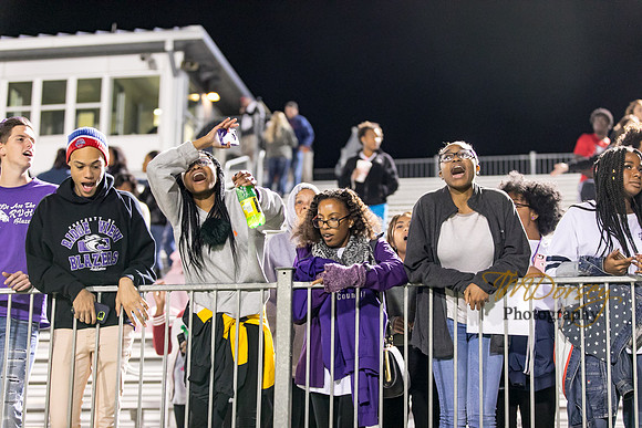 RVHS_2016-2789