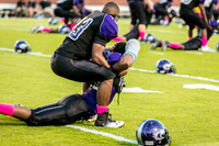 TMD_RVHS_wk6-0153