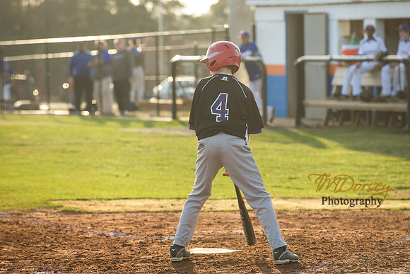 TMD_RVHS-2014-0156