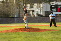 TMD_RVHS_2014-1366