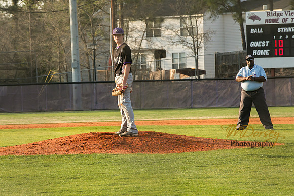 TMD_RVHS_2014-1366