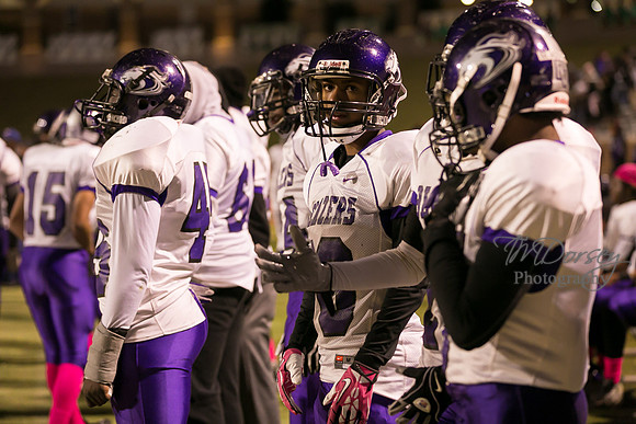 TMD_RVHS_wk8-5003