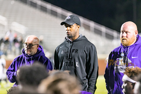 RVHS_2016-2794