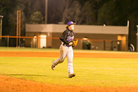 TMD_RVHS-2014-0278