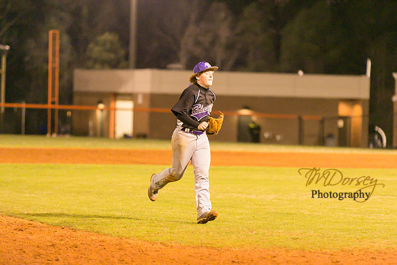 TMD_RVHS-2014-0278
