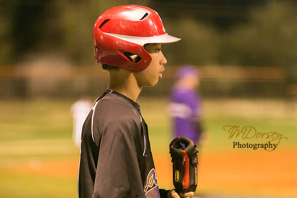 TMD_RVHS-2014-0297