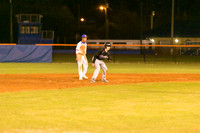 TMD_RVHS-2014-0288