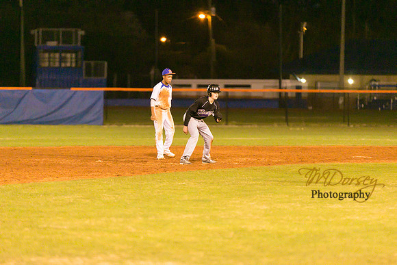 TMD_RVHS-2014-0288