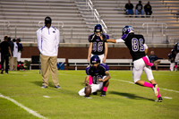 TMD_RVHS_wk7-2078