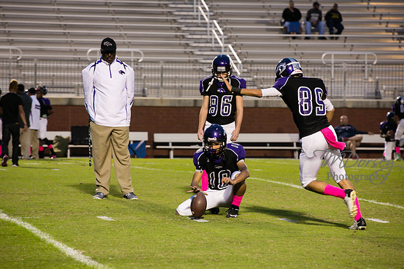 TMD_RVHS_wk7-2078